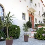 Spirit Fonte Real - Antigo Flora 3*