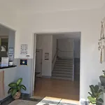 Spirit Fonte Real - Antigo Flora 3* Monte Real