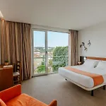 Spirit Fonte Real - Antigo Flora Hotell Monte Real