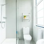 Spirit Fonte Real - Antigo Flora 3*