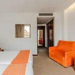 Hotell Spirit Fonte Real - Antigo Flora 3*
