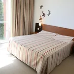 Spirit Fonte Real - Antigo Flora Hotell Monte Real