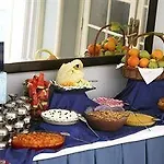 Spirit Fonte Real - Antigo Flora Hotell 3*