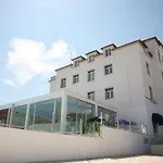 Spirit Fonte Real - Antigo Flora Hotell Monte Real