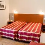 Spirit Fonte Real - Antigo Flora Hotell Monte Real