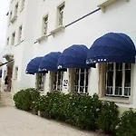 Spirit Fonte Real - Antigo Flora Hotell 3*
