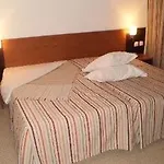 Hotell Spirit Fonte Real - Antigo Flora 3*