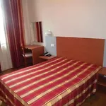 Hotell Spirit Fonte Real - Antigo Flora