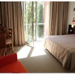Spirit Fonte Real - Antigo Flora 3*