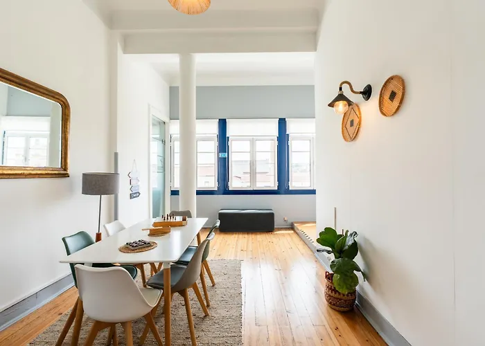 מלון Spirit Fonte Real - Antigo Flora 3*