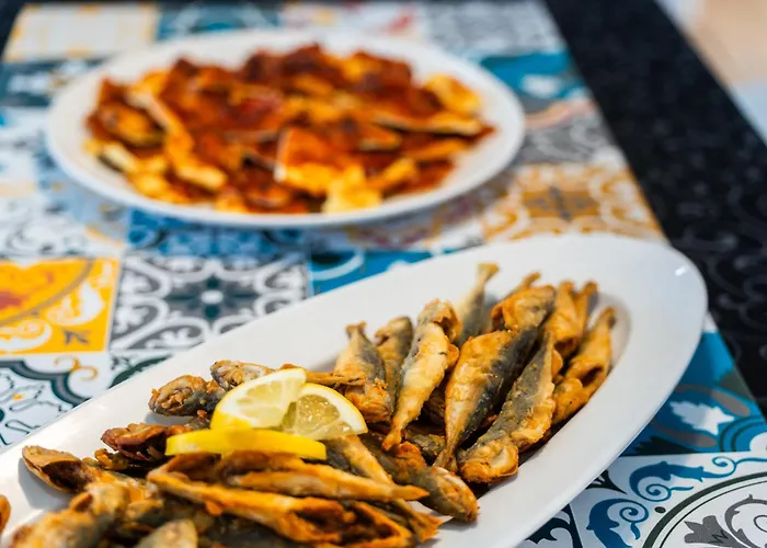 Spirit Fonte Real - Antigo Flora 3*