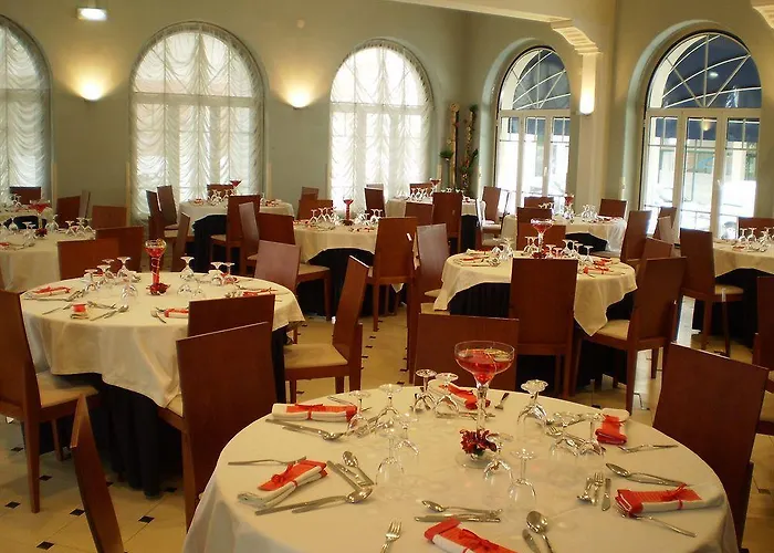 Spirit Fonte Real - Antigo Flora