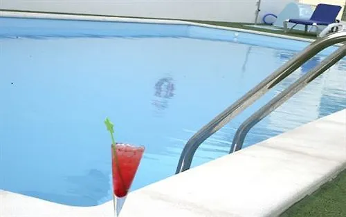 Spirit Fonte Real - Antigo Flora